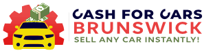 Cash For Cars Brunswick